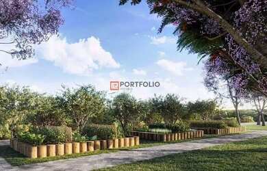 Imagem 4: Sobrado no Jardins Berlim à venda, 150,40m² por R$ 877.587,15