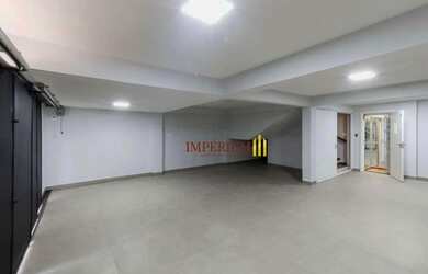 Imagem 15: Sobrado com 4 dormitórios, 500 m² - venda por R$ 3.000.000,00 ou aluguel...