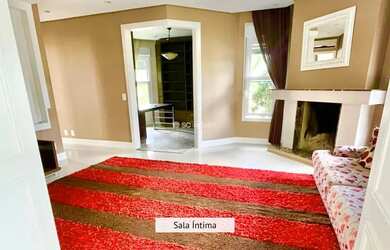 Imagem 8: Casa 4 Suítes e Piscina - Jurerê, Florianópolis