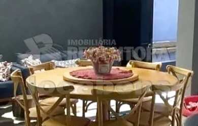 Imagem 2: Casa Condomínio 03 dormitórios - Buona Vita