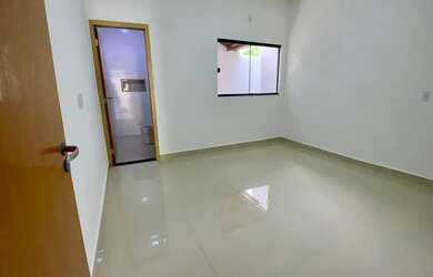 Imagem 6: Casa em Residencial Hebrom, Senador Canedo/GO