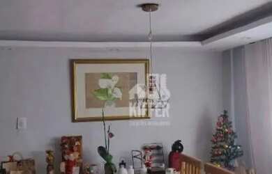 Imagem 12: Casa com 5 quartos à venda, 220 m² por R$ 430.000 - Rocha - São Gonçalo/RJ