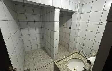 Imagem 11: CASA PARA VENDER EM OURO PRETO 4 quartos Bem localizado