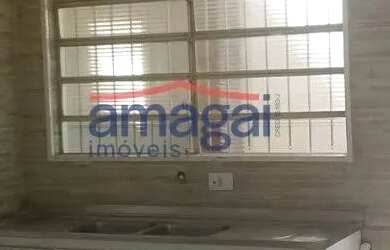 Imagem 10: Casa a venda no Jardim Emilia