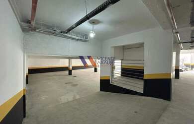 Imagem 13: Andar Corrido com 150 m² no Centro de Betim