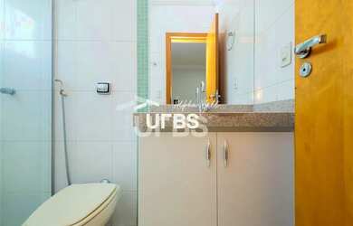 Imagem 13: Sobrado no Jardins Atenas