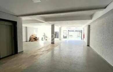 Imagem 12: Apartamento 2 quartos à venda no a Vila Pires