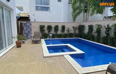 Imagem 7: Casa residencial para Venda no Condomínio Bangalay, Sim, Feira de Santana,...