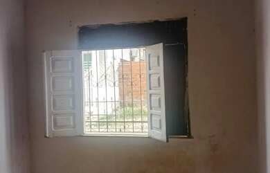 Imagem 8: Casa ni jequiezinho. Varanda, 1 Banheiroe2 Dormitórios