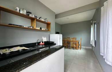 Imagem 7: CASA EM SALINAS- VALE DO SAL 1 CASA BOUTIQUE R$750.000