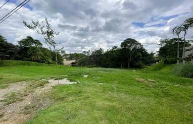 Imagem 3: Terreno à venda, 3000 m² - Condomínio Fazenda Vila Real de Itu - Itu/SP