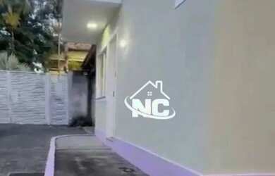 Imagem 8: Novos Começos Imóveis Vede - Casa com 2 quartos , 75 m² por R$ 175.000...