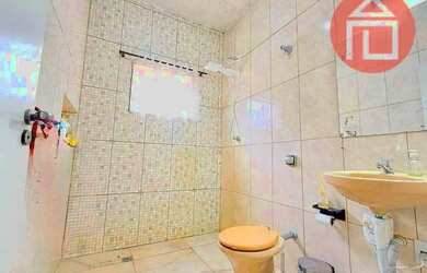 Imagem 9: Chácara com 3 dormitórios à venda, 1058 m² por R$ 630.000,00 - Chácaras...