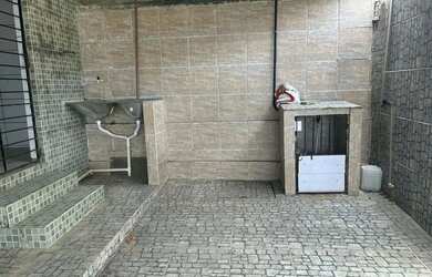 Imagem 10: CASA PARA VENDER EM OURO PRETO 4 quartos Bem localizado