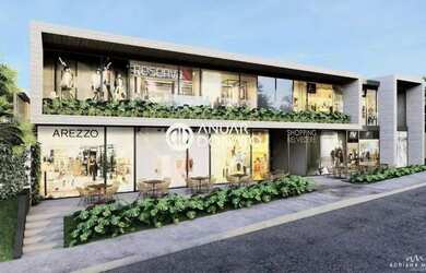 Imagem 7: Belvedere - Loja para aluguel na Anuar Donato