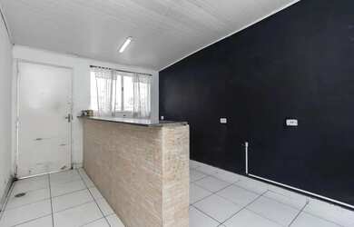 Imagem 16: PONTO COMERCIAL em São Paulo - SP, Alto de Santana