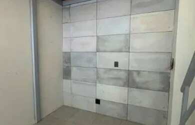 Imagem 6: Loja, 40 m² - venda por R$ 320.000,00 ou aluguel por R$ 3.960,00/mês...