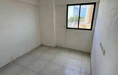 Imagem 16: Oportunidade com 2 quartos em Bairro Novo