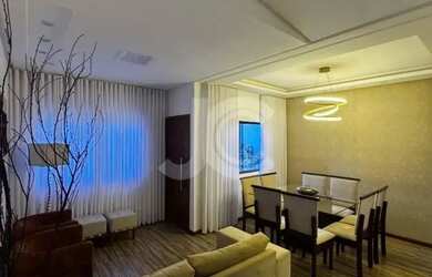 Imagem 8: Duplex à venda - Bairro Boa Vista