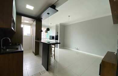 Imagem 5: Excelente Apartamento com 1 dormitórios para locação, em ótima localização...