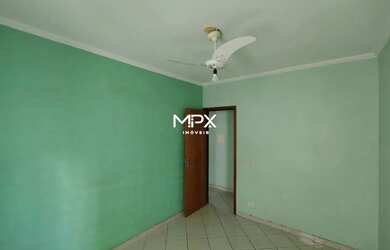 Imagem 9: Apartamento à venda no Condomínio Parque dos Pinheiros em Piracicaba