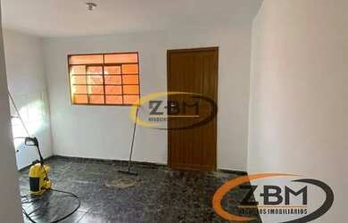 Imagem 9: Casa para Locação, 2 Quartos, 2 Vagas de garagem, 250 M² de terreno,...