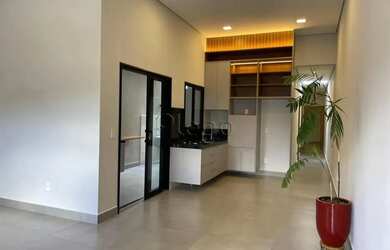 Imagem: Casa à venda em Indaiatuba, Centro, com 3 quartos, com 95 m²