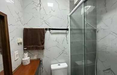 Imagem 12: Edifício Londrina Clássico à Beira-Mar em Balneário Camboriú