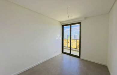 Imagem 7: Apartamento à venda, 102 m² por R$ 1.774.567,80 - Praia da Costa - Vila...