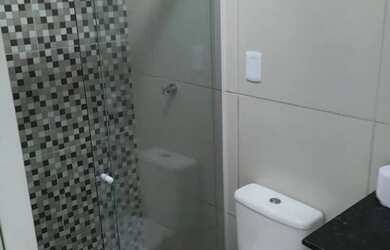 Imagem 5: Apartamento 2 quartos, 1 suite, Pium Litoral