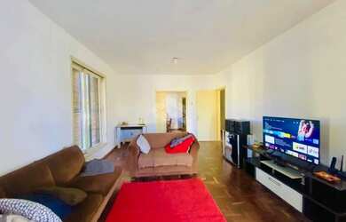 Imagem 12: Casa a venda em Camobi