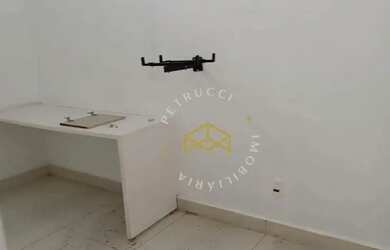 Imagem 5: SALA PARA ALUGAR, 150 M² NO CENTRO DE VALINHOS/SP