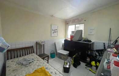 Imagem 6: VENDE-SE CASA NA CIDADE NOVA A