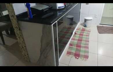 Imagem 8: Ano novo disponível. Acomodam 12 pessoas, Imóvel novo, 5 Vagas na garageme4...