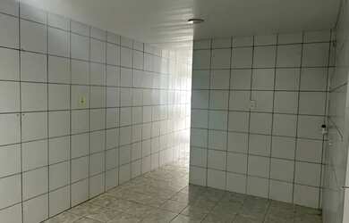 Imagem 14: CASA PARA VENDER EM OURO PRETO 4 quartos Bem localizado