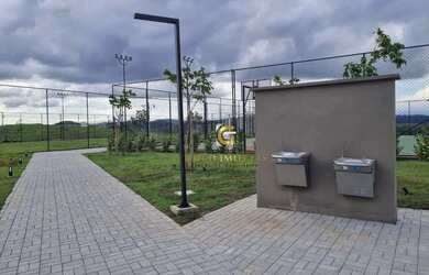 Imagem 15: Terreno à venda, 348 m² por R$ 640.000,00 - São José dos Campos -...