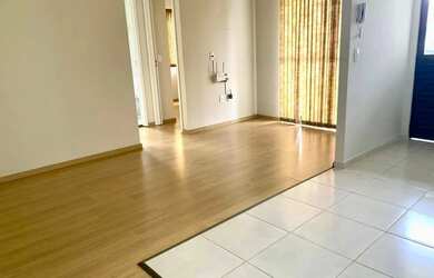 Imagem 2: Vittace Up - Oficinas. Churrasqueira, 52m² de Área, 1 Vaga na garageme2...