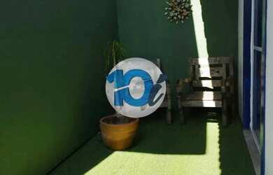 Imagem 7: APARTAMENTO DE 2 QUARTOS - RESERVA PARATY