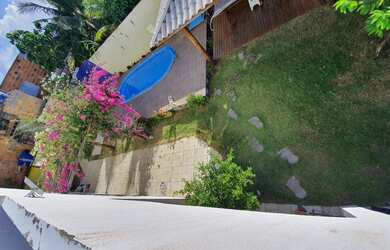 Imagem 6: Linda Casa Barra de jacuipe