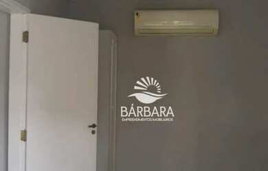 Imagem 16: Casa com 5 dormitórios para alugar por R$ 2.000,00/dia - Barra do Jacuípe - Camaçari/BA