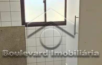 Imagem 16: Alugar Apartamento Centro Ribeirão Preto