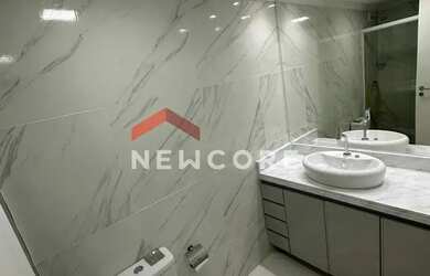 Imagem 9: Cobertura em Rua Joaquim Távora - Icaraí - Niterói/RJ