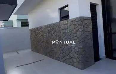 Imagem 11: Casa Residencial à venda, Verana Parque Alvorada, Marília - CA1273