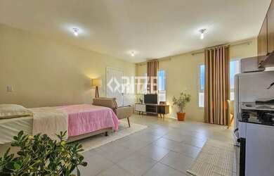 Imagem 9: para locação, Rio Branco, Novo Hamburgo, RS