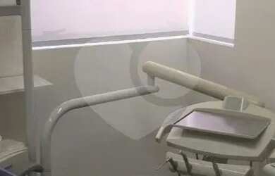 Imagem 2: Salas à venda em Santana - SP