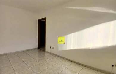 Imagem 2: Apartamento para alugar, 65 m² por R$ 1.541,95/mês - São Pedro - Juiz de Fora/MG