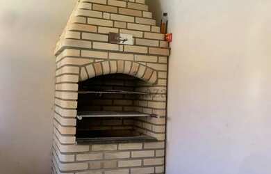 Imagem 7: Oportunidade - Casa - Jardim Santa Júlia - 3 Dormitórios - 244m²