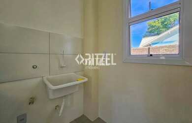 Imagem 15: para locação, Rio Branco, Novo Hamburgo, RS