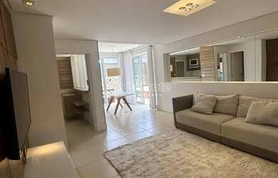 Imagem 4: casa - Jardim Paraíso - Campinas