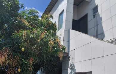 Imagem 2: Aluga-se quitinete no baiiro do Poço